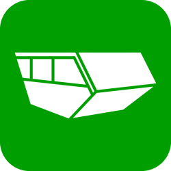 17094 Berthold Icons 10 Container