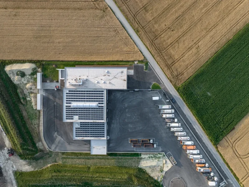 Betriebsgelaende Berthold Recyclingpark90 9