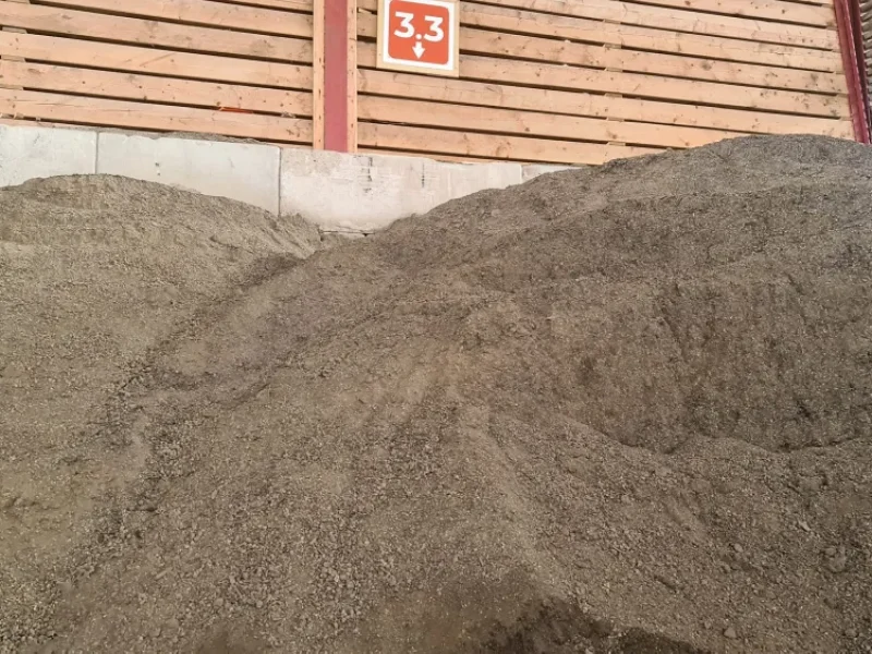 Erdenmischung Berthold 2